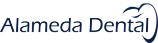 Alameda Dental
